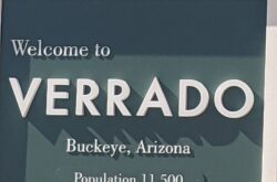 Neighborhood Blogs- The Place To Find The Latest Info.