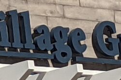 Development Update – Highlands