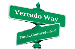 Verrado Is Growing — so is VerradoWay.net