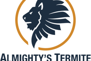 AlmightyPestControlLogoSquarecopy1645915678