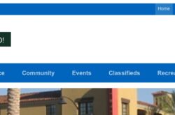 How to claim your free business listing