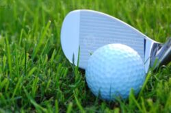 Verrado Golf CLub Championship