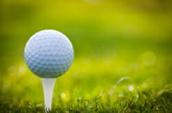 Verrado Golf Club Summer Maintenance Schedule