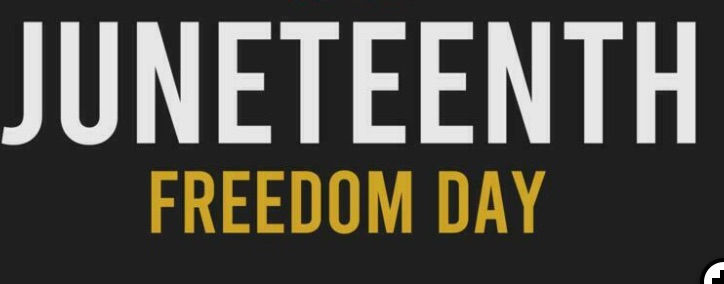 Juneteenth