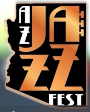 AZ Jazz Festival