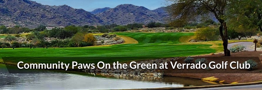 Community_Paws_Inaugural_Golf_Tournament