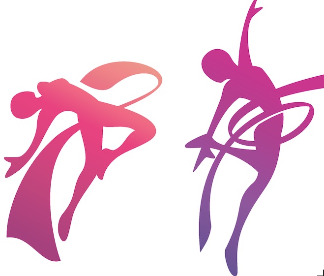 Putting on the Fritz