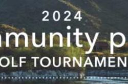 Community_Paws_Inaugural_Golf_Tournament