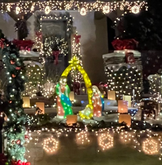 Holiday_Home_Decorating_Contest