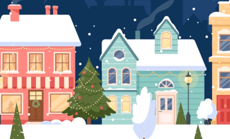 Hometown_Holidays–