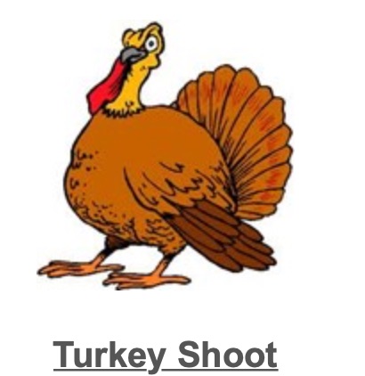 Verrado Golf Turkey Shoot