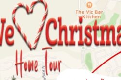 We_❤️_Christmas_Home_Tour