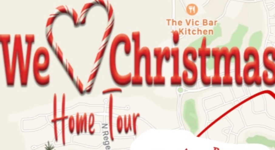 We_❤️_Christmas_Home_Tour