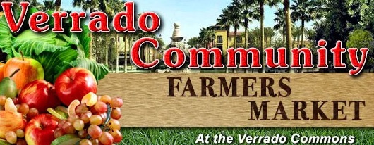 Verrado Farmers Market