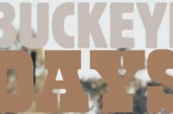 Helzapoppin Buckeye Days