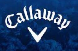 callaway_golf