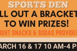 2023_March_Madness_Watch_Party