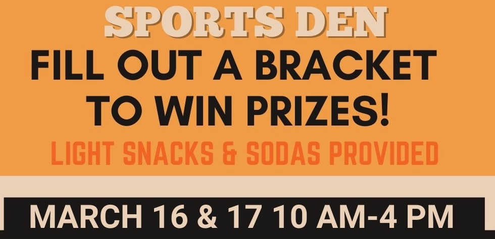 2023_March_Madness_Watch_Party