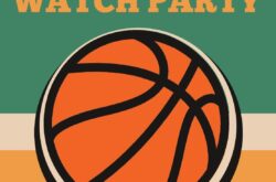 2023_March_Madness_Watch_Party