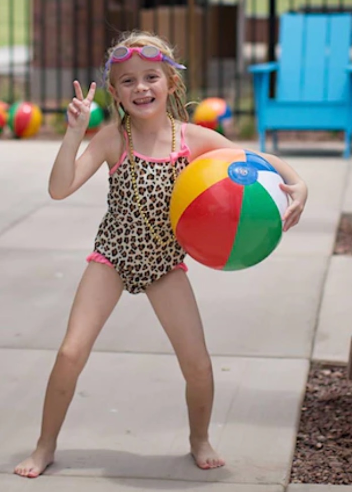 Itty_Bitty_Beach_Party_