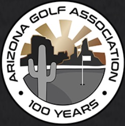 AZ Golf Association