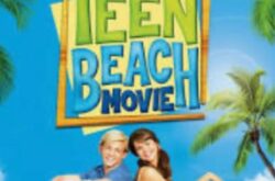 teen_beach_movie