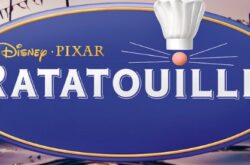 Ratatouille