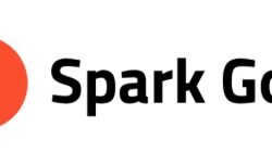 Spark Golf