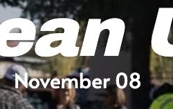 Verrado Community Clean Up