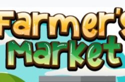 Farmer's Market