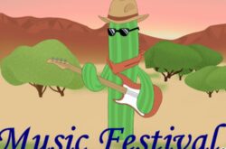 Hassayampa_Music_Festival