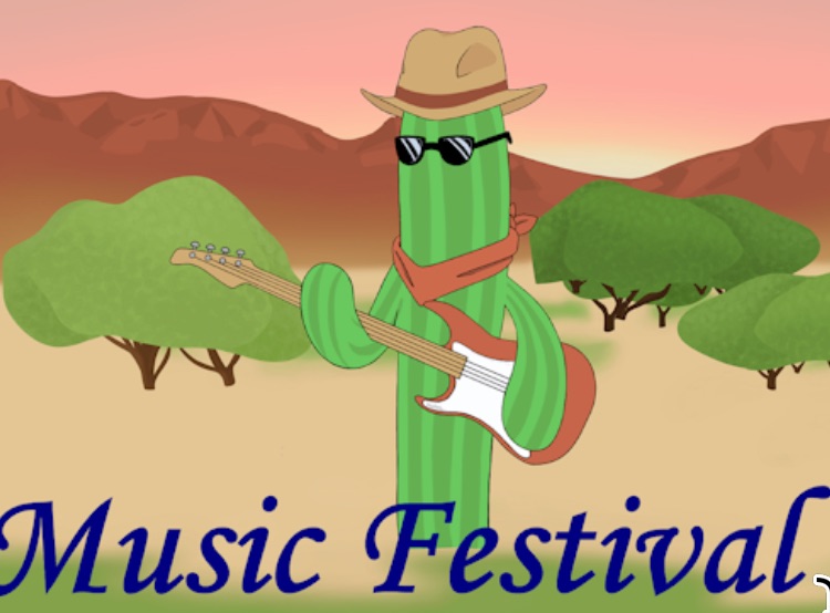 Hassayampa_Music_Festival