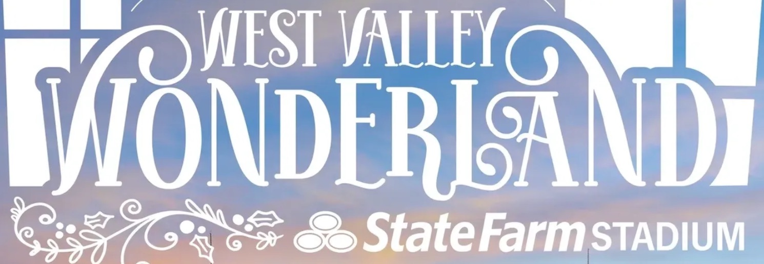 West_Valley_Wonderland