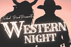 Western_Night_
