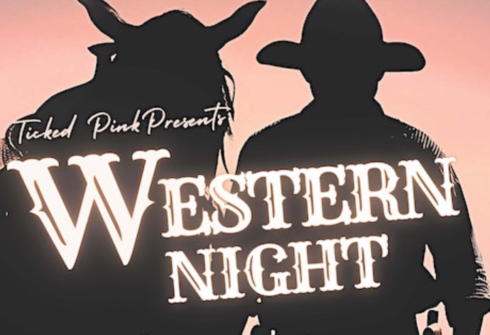 Western_Night_