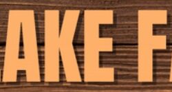 Hidden_Lake Fall Fest