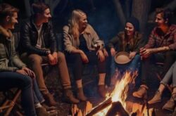 Scary_Campfire_Stories