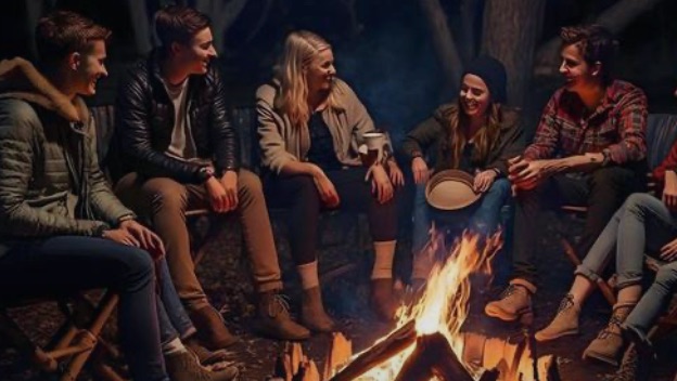 Scary_Campfire_Stories