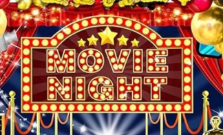 movie_night