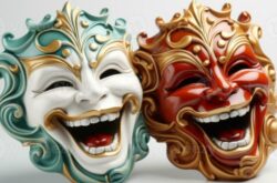 Verrado High School Theater Dept