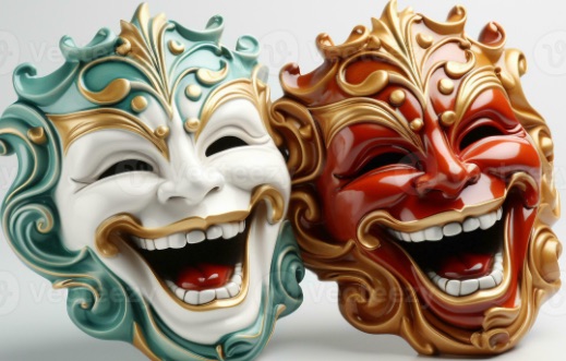 Verrado High School Theater Dept