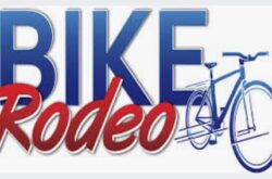 Verrado Bike Rodeo