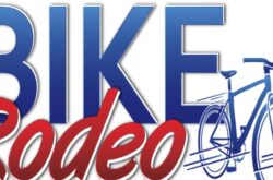 Verrado Bike Rodeo
