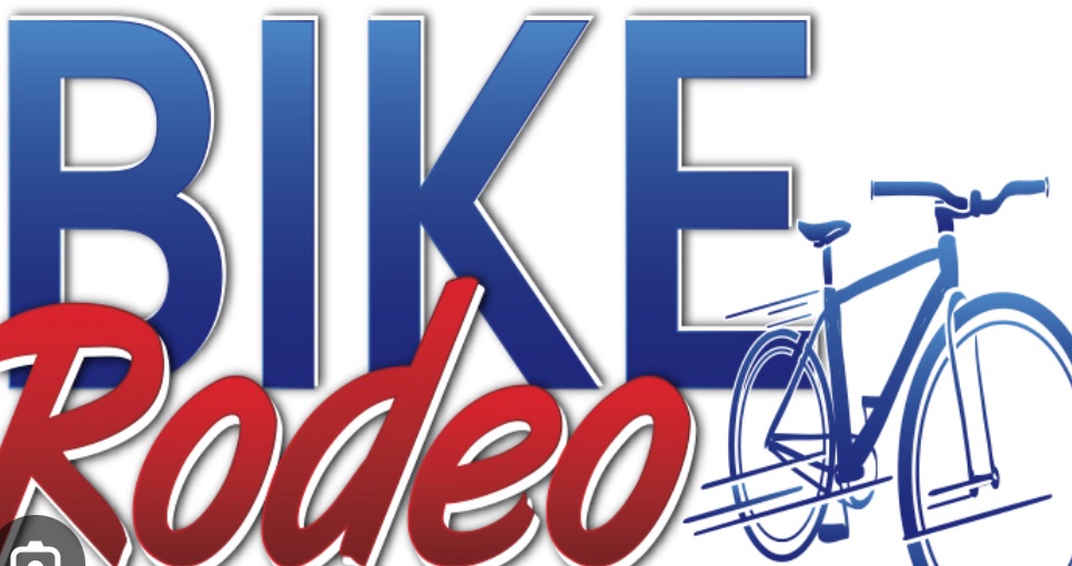 Verrado Bike Rodeo