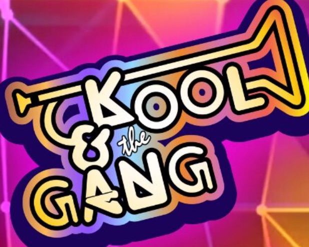 Kool & the Gang