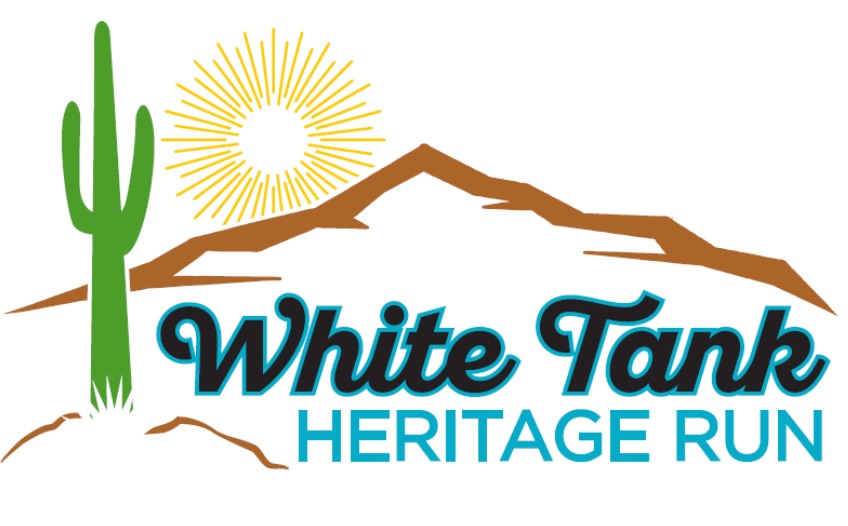 White_Tank_Heritage_Run