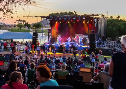 Lakeside_Music_Festival