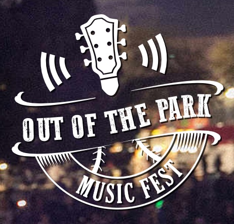 Out_of_the_Park_Music_Fest