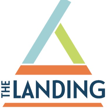 The Landing