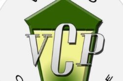 Verrado Community Pride Group